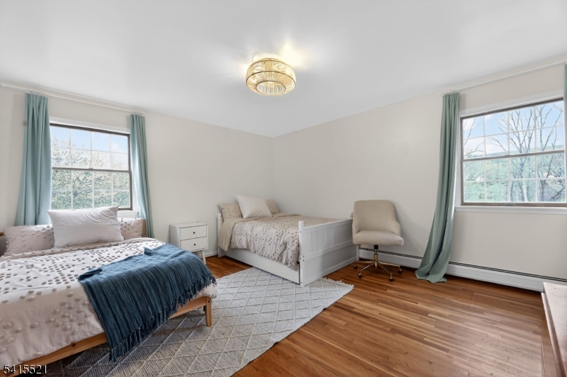 Glenwood Estates - Residential