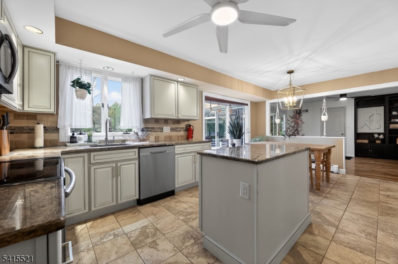 Glenwood Estates - Residential