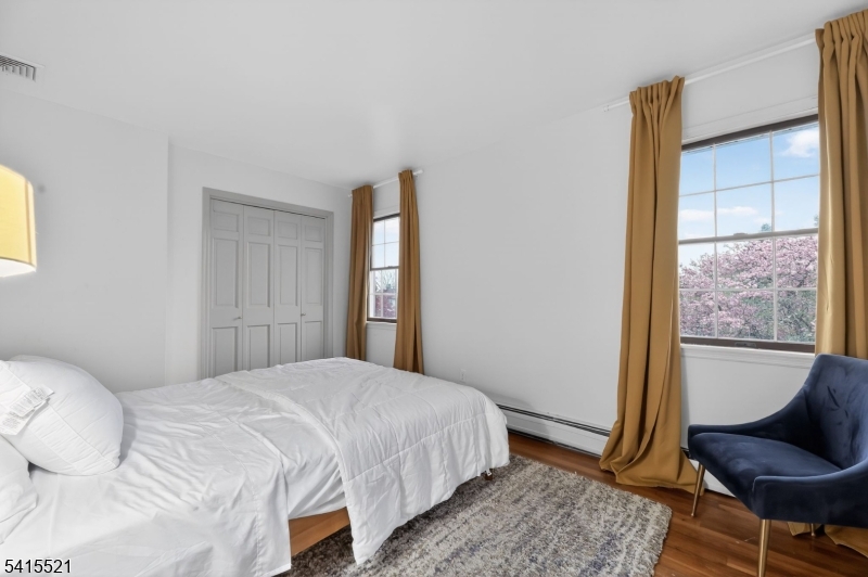 Glenwood Estates - Residential