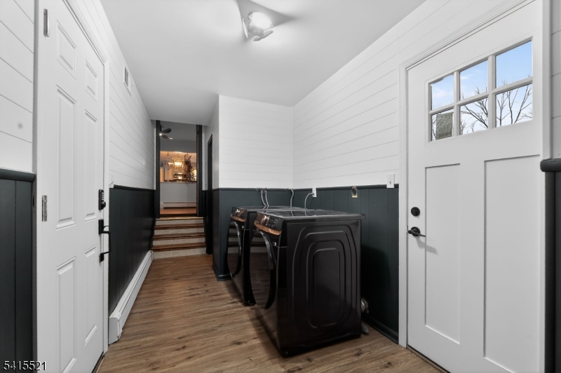 Glenwood Estates - Residential