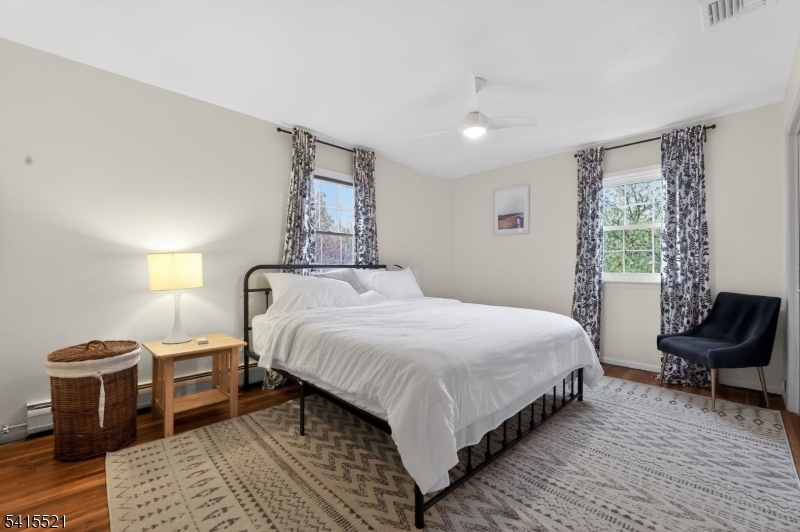 Glenwood Estates - Residential