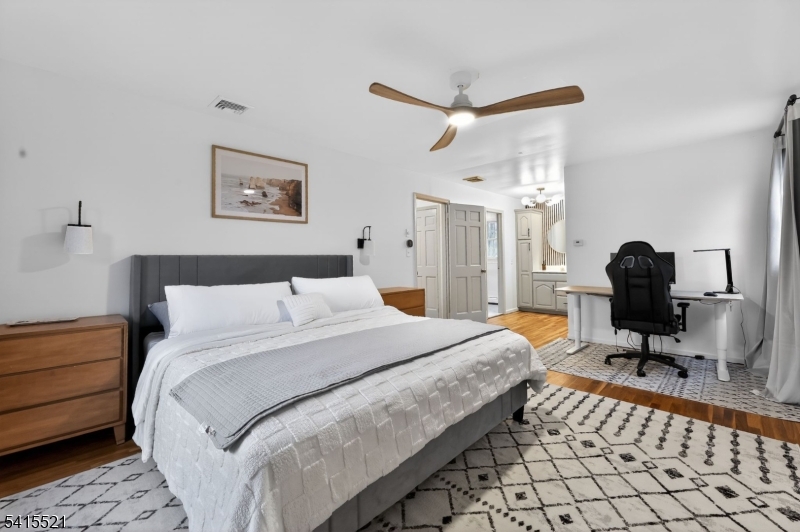 Glenwood Estates - Residential