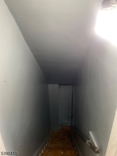 Hillside / Union Border - Residential Lease