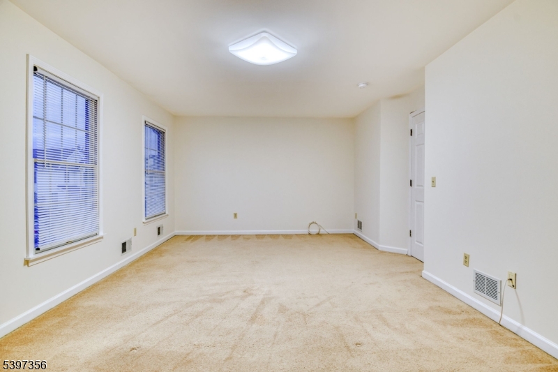 Beaver Brook - Residential