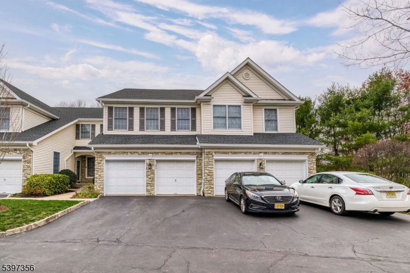 Beaver Brook - Residential