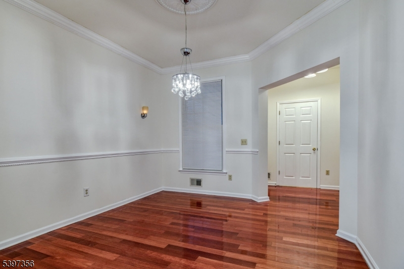 Beaver Brook - Residential