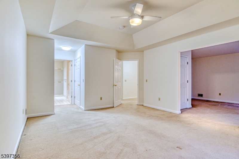 Beaver Brook - Residential