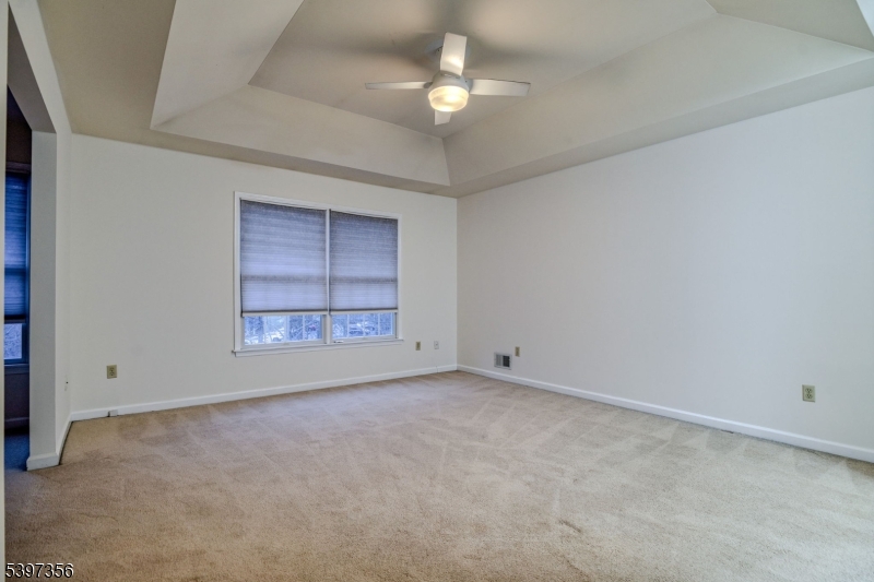 Beaver Brook - Residential