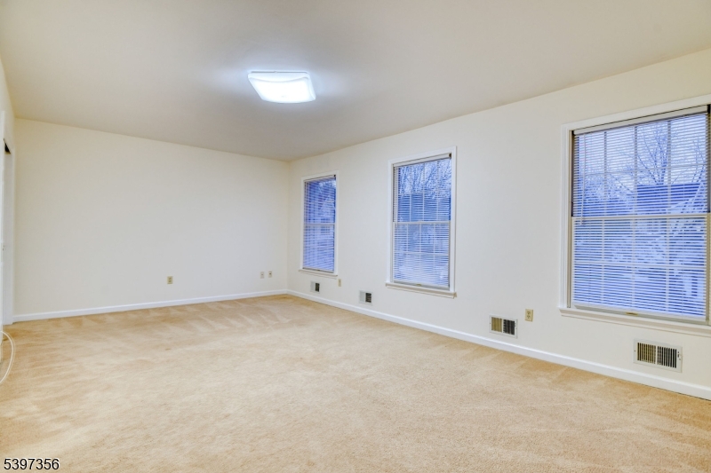 Beaver Brook - Residential