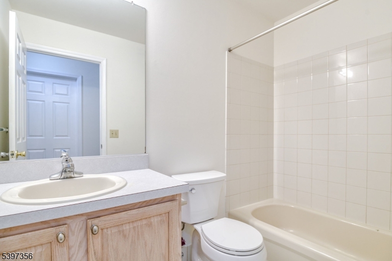 Beaver Brook - Residential