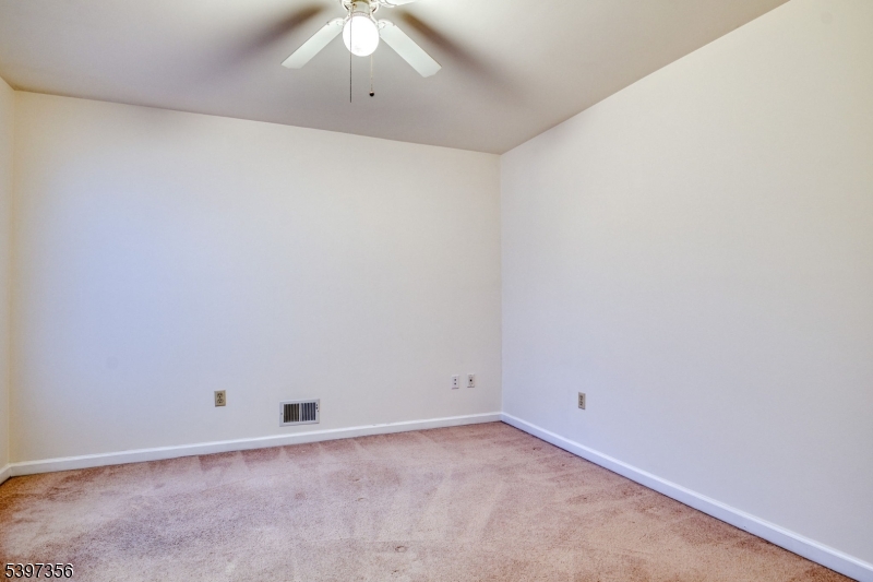 Beaver Brook - Residential