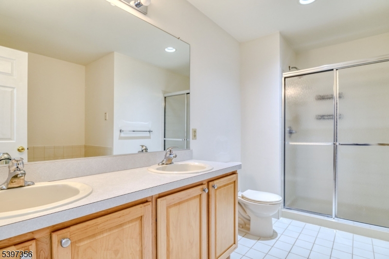 Beaver Brook - Residential