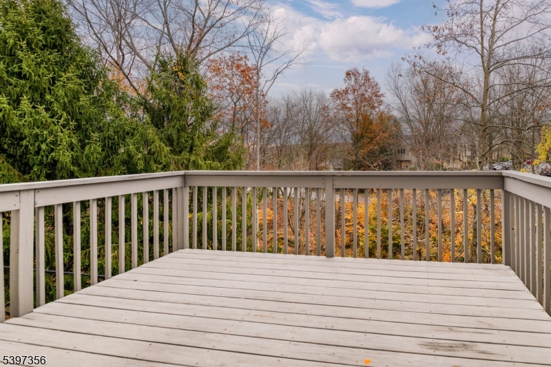 Beaver Brook - Residential