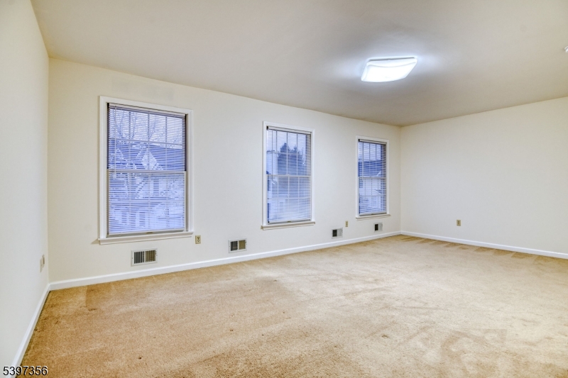 Beaver Brook - Residential