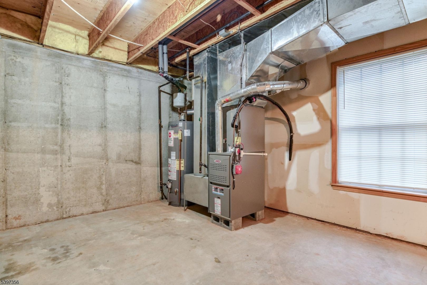 Beaver Brook - Residential