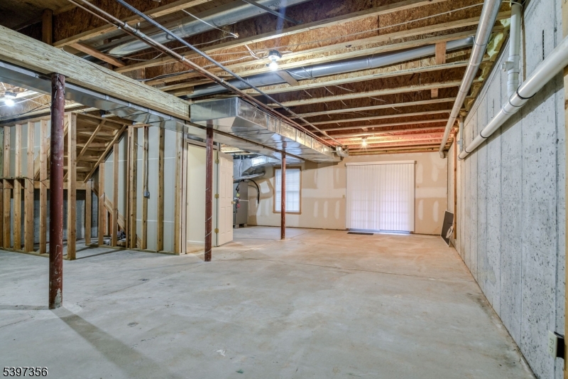 Beaver Brook - Residential