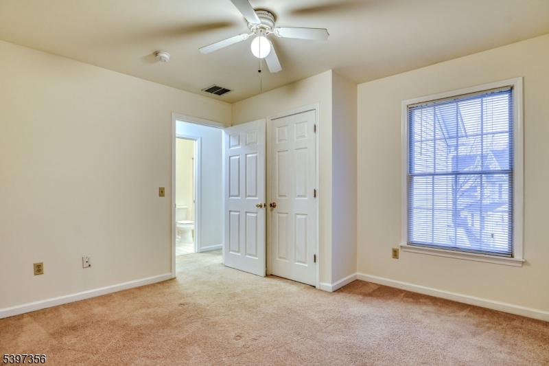 Beaver Brook - Residential