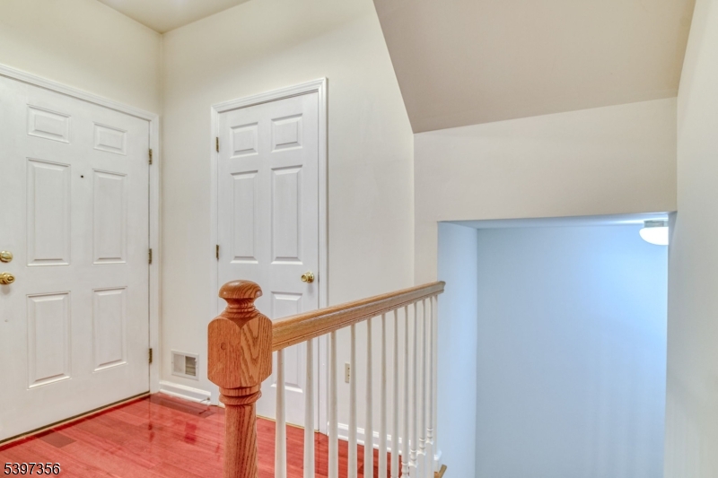 Beaver Brook - Residential