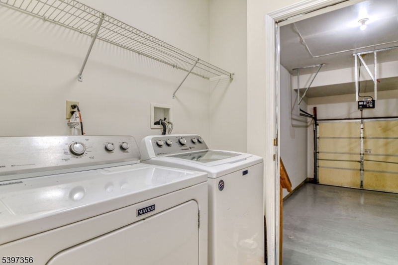 Beaver Brook - Residential