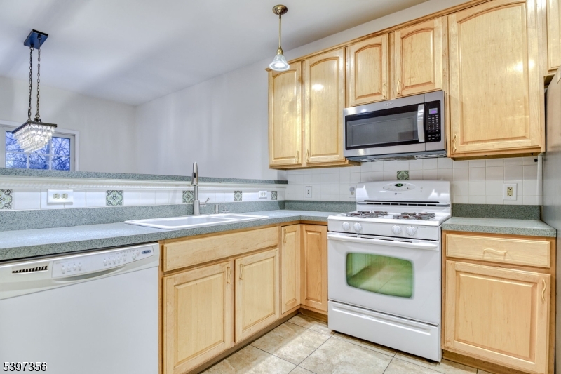 Beaver Brook - Residential