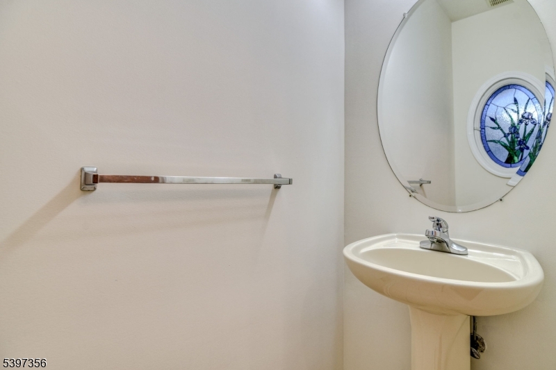 Beaver Brook - Residential