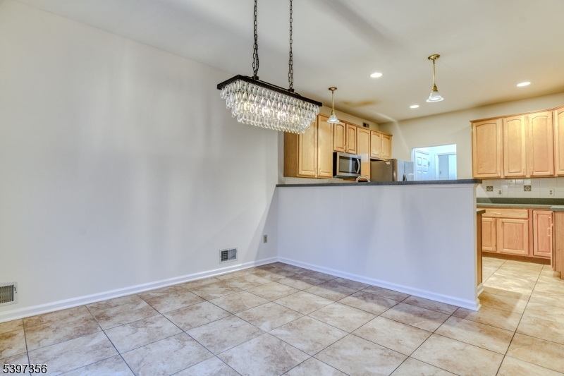 Beaver Brook - Residential