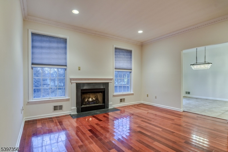 Beaver Brook - Residential