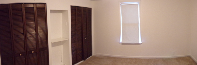 Sleepy Hollow - Residential