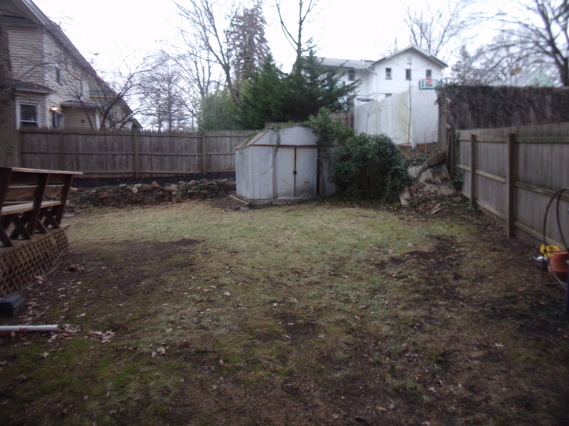 Sleepy Hollow - Residential