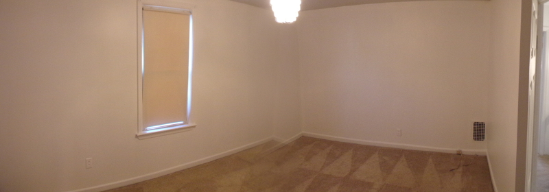 Sleepy Hollow - Residential