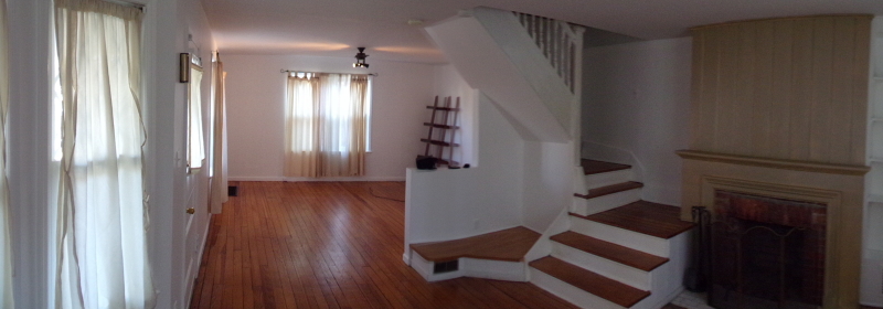 Sleepy Hollow - Residential