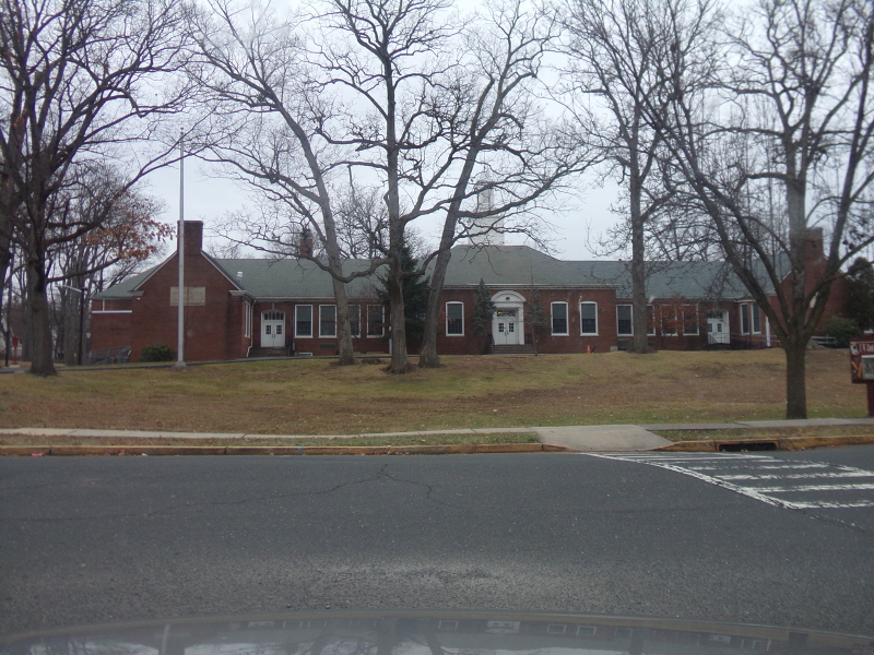 Sleepy Hollow - Residential