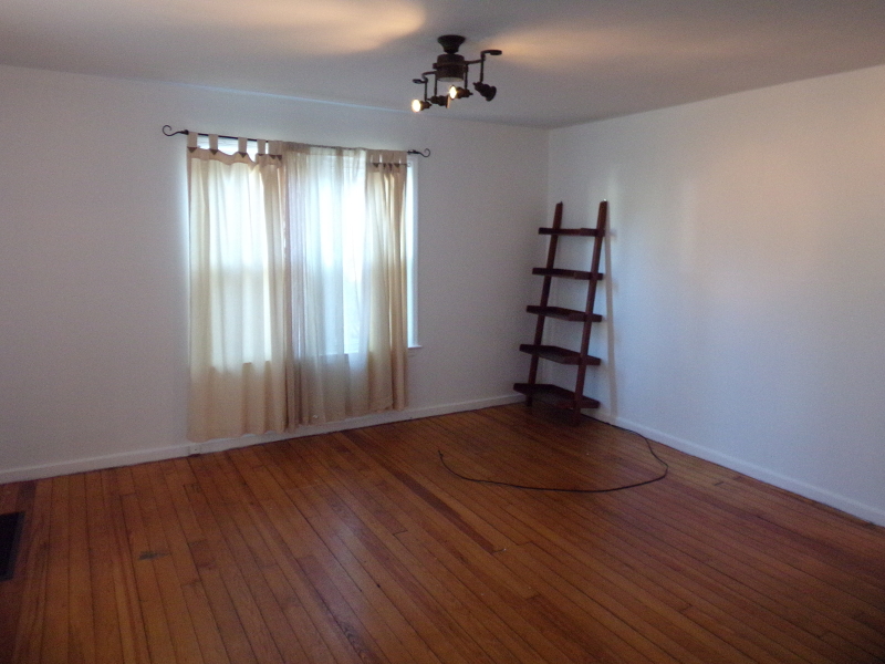 Sleepy Hollow - Residential