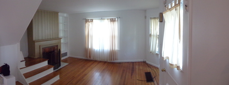 Sleepy Hollow - Residential