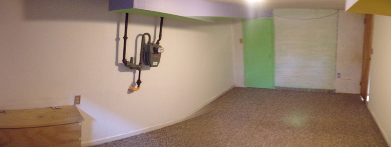 Sleepy Hollow - Residential