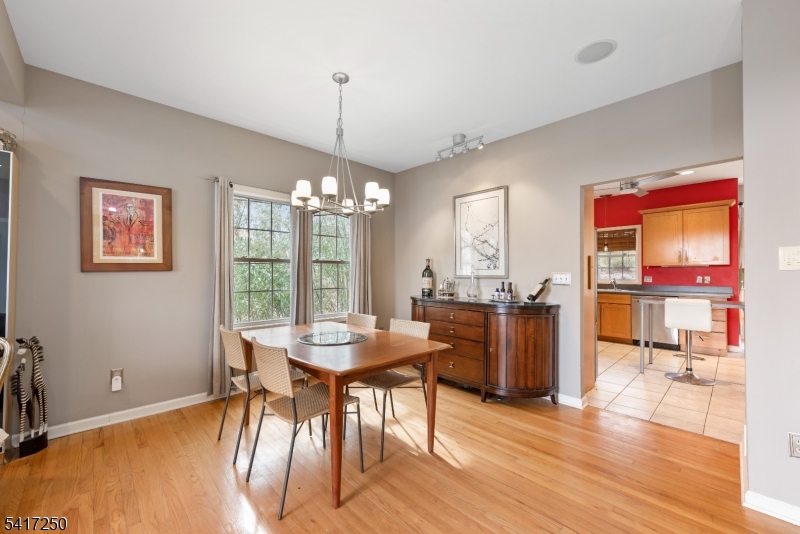 Breezewood Estates - Residential