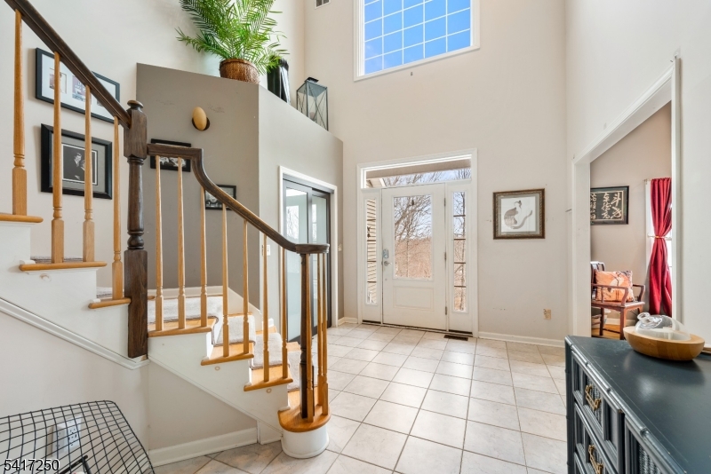 Breezewood Estates - Residential