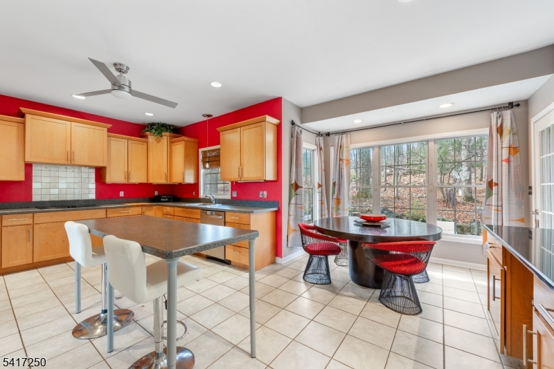 Breezewood Estates - Residential