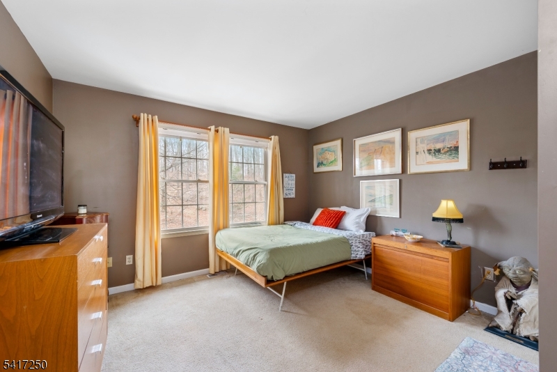 Breezewood Estates - Residential