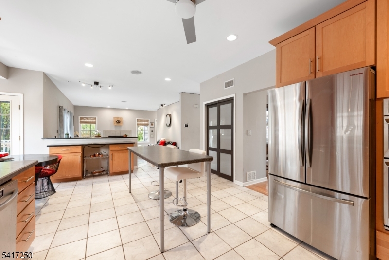 Breezewood Estates - Residential