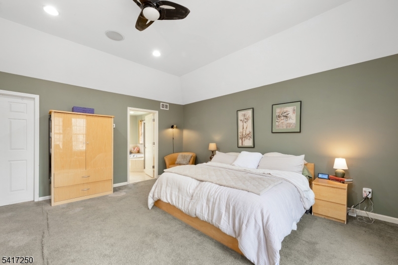 Breezewood Estates - Residential