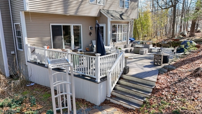 Breezewood Estates - Residential