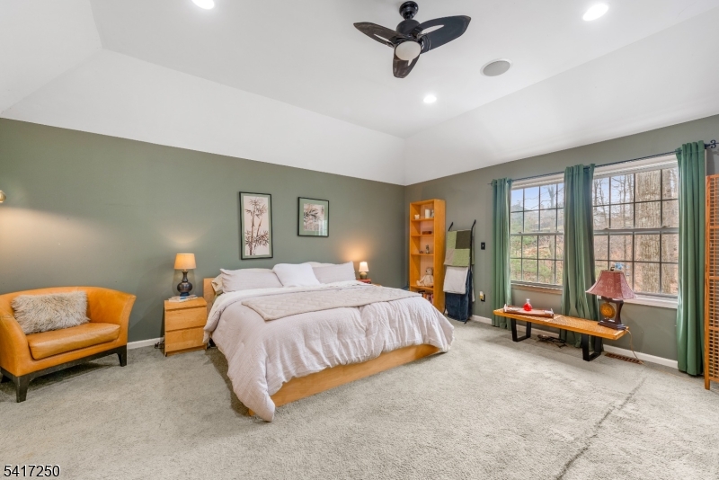 Breezewood Estates - Residential