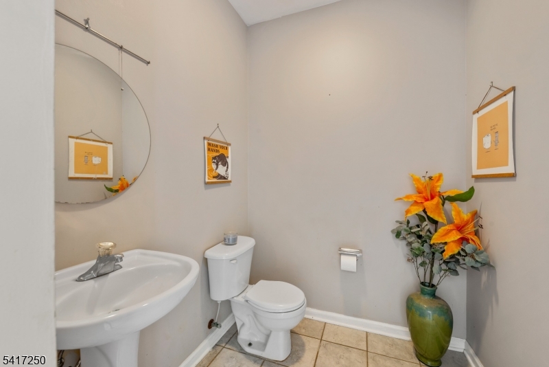 Breezewood Estates - Residential