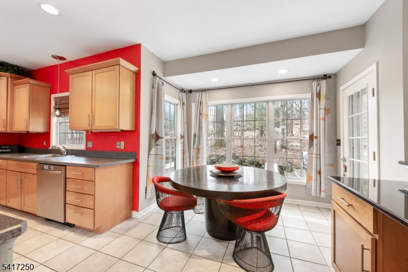 Breezewood Estates - Residential