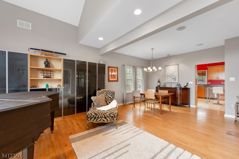 Breezewood Estates - Residential