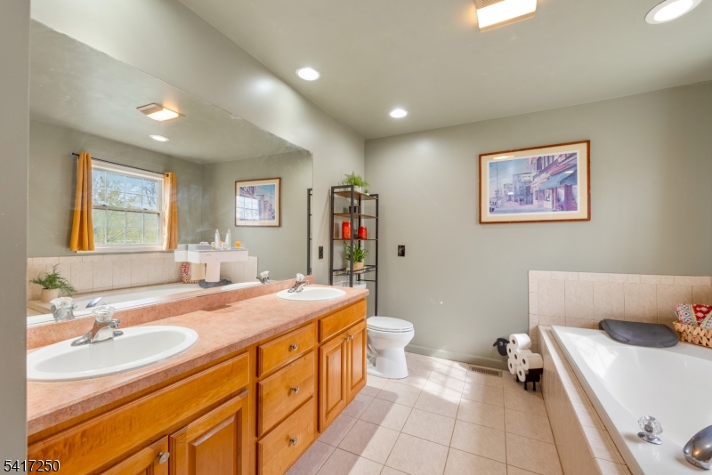 Breezewood Estates - Residential