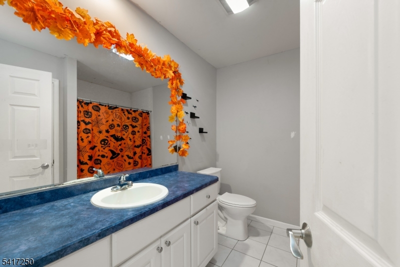 Breezewood Estates - Residential