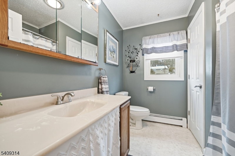 Olde Milford Estates - Residential