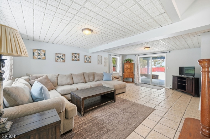 Olde Milford Estates - Residential